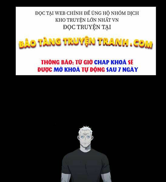 Võ Sĩ - The Boxer Chương 100 Ảnh 101