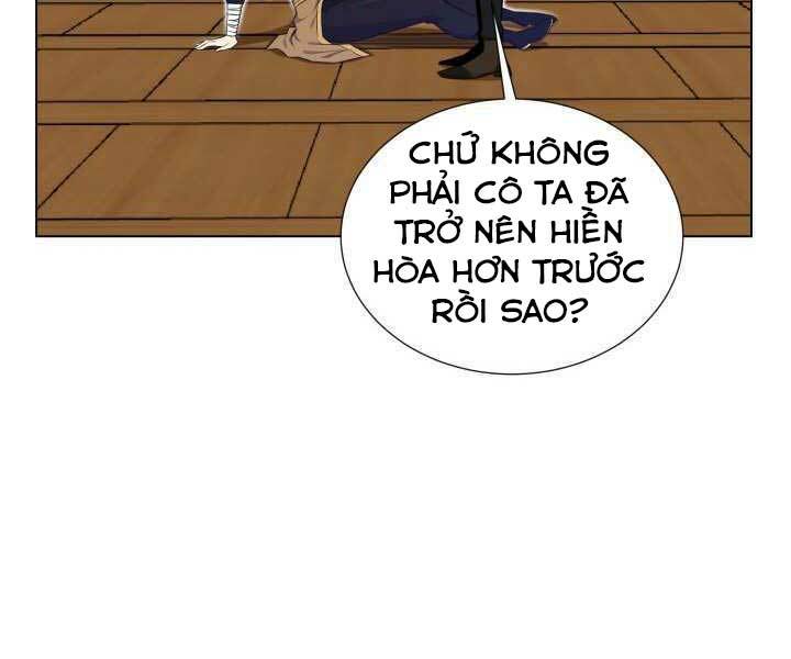 Luân Hồi Ác Nhân Chương 93 Ảnh 74