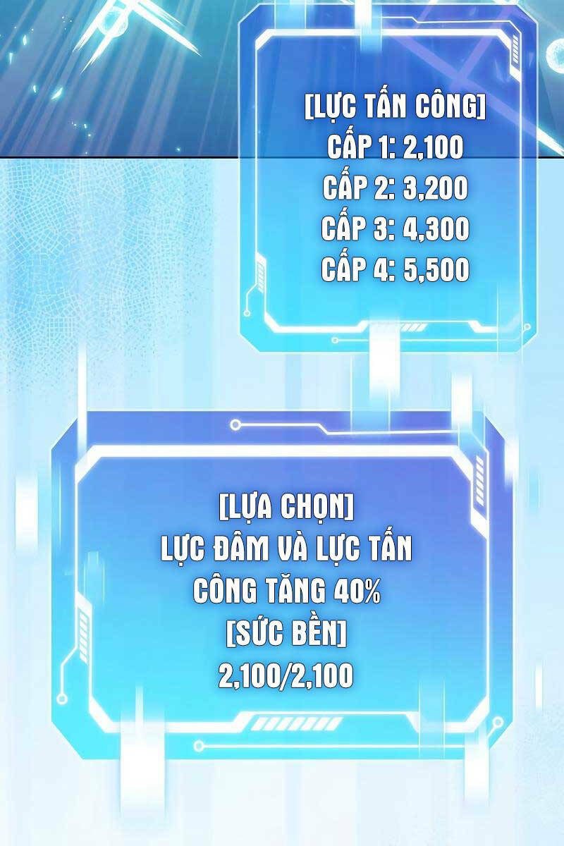 Trừ Tôi Tất Cả Đều Là Quy Hồi Giả Chương 45 Ảnh 9