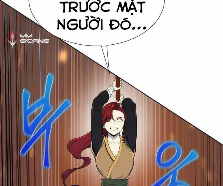Luân Hồi Ác Nhân Chương 91 Ảnh 101