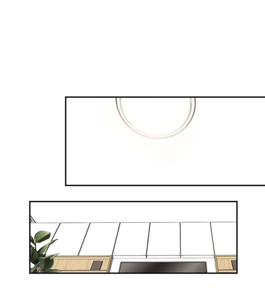 Nụ Hôn Của Giác Quan Thứ 6 Chương 28 Ảnh 6