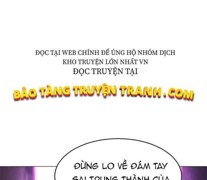 Luân Hồi Ác Nhân Chương 88 Ảnh 141