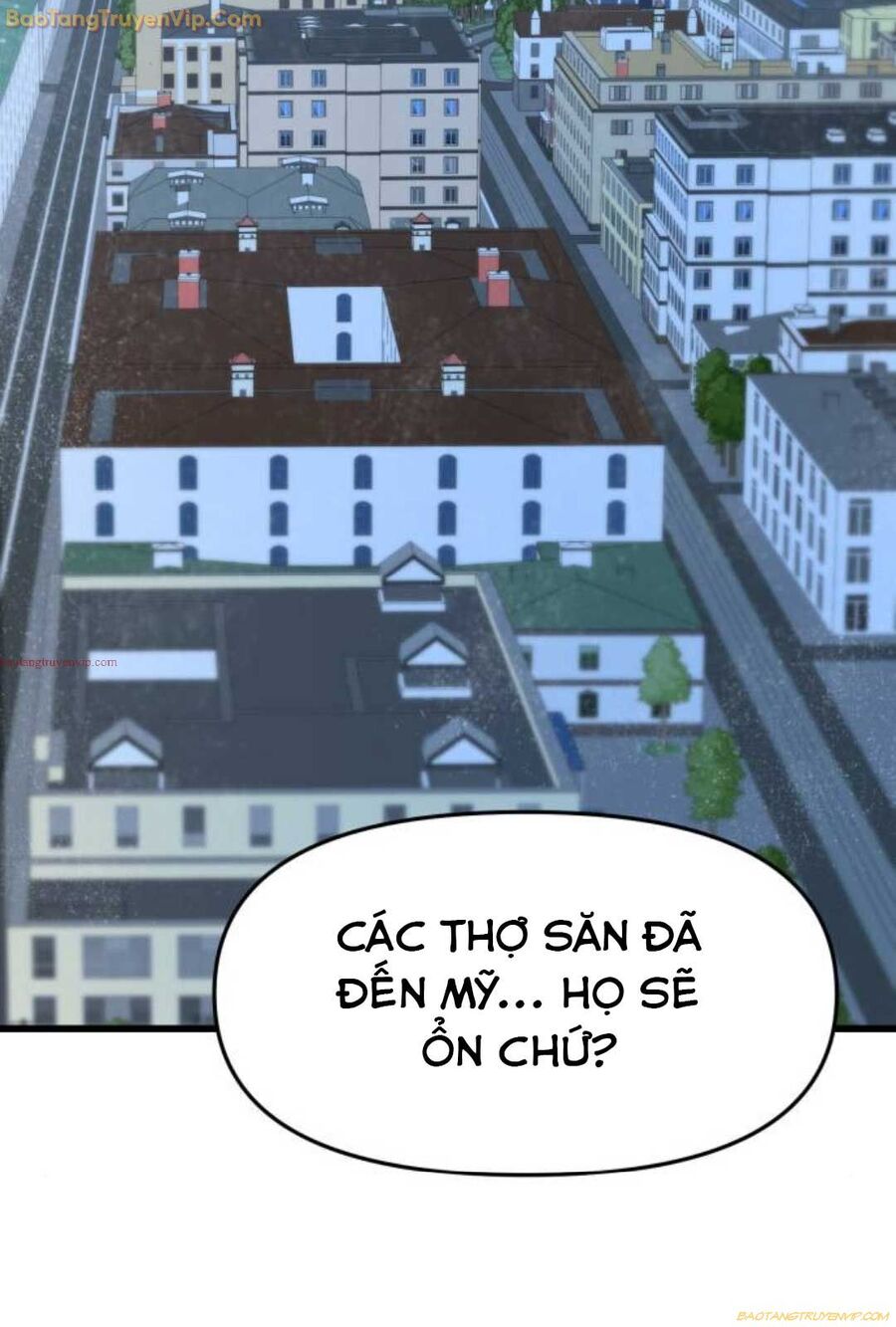 Cốt Nhân Chương 14 Ảnh 79