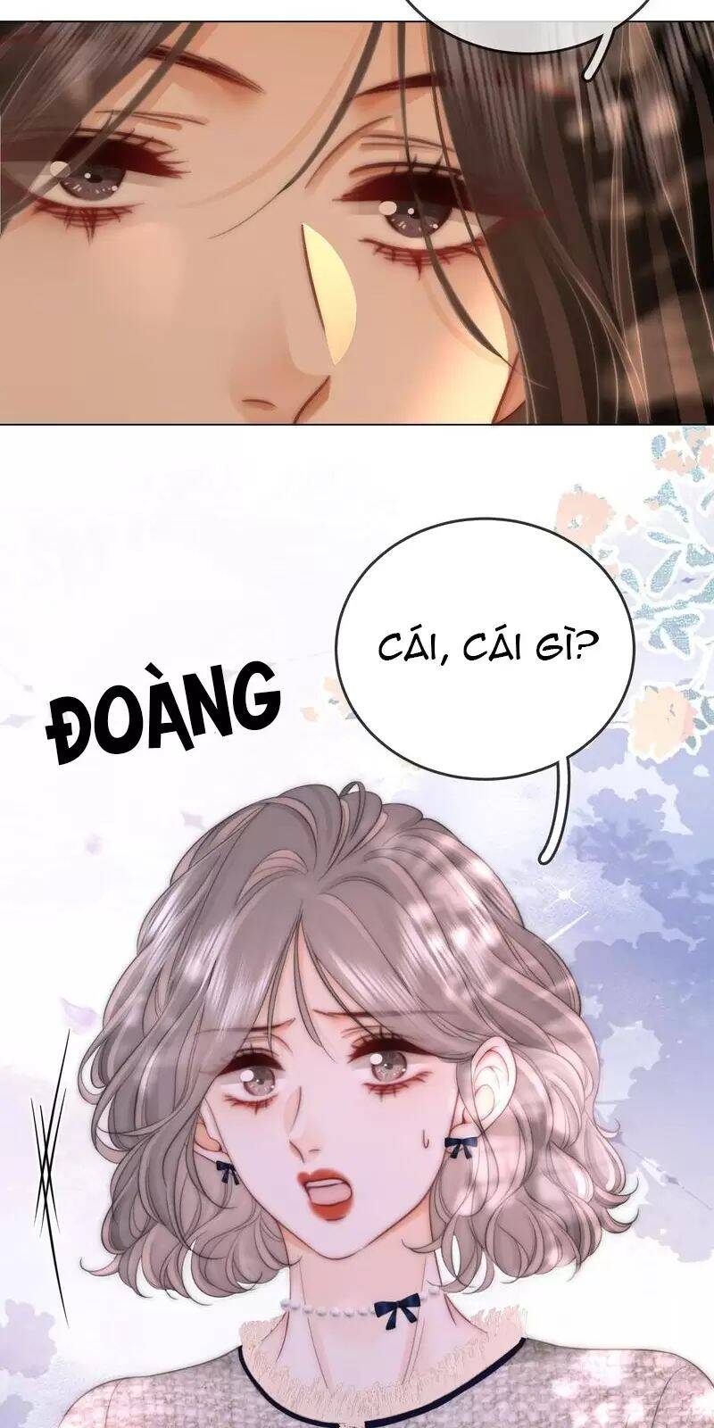 Em Chỉ Có Thể Là Của Tôi Chương 117 Ảnh 34