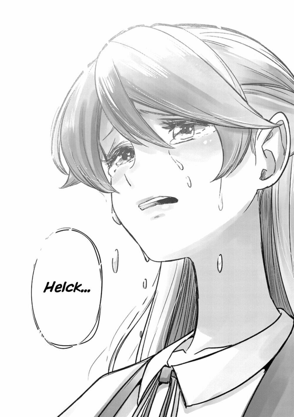 Helck Manga Chương 106 Ảnh 18