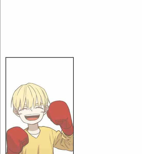 Võ Sĩ - The Boxer Chương 102 Ảnh 162