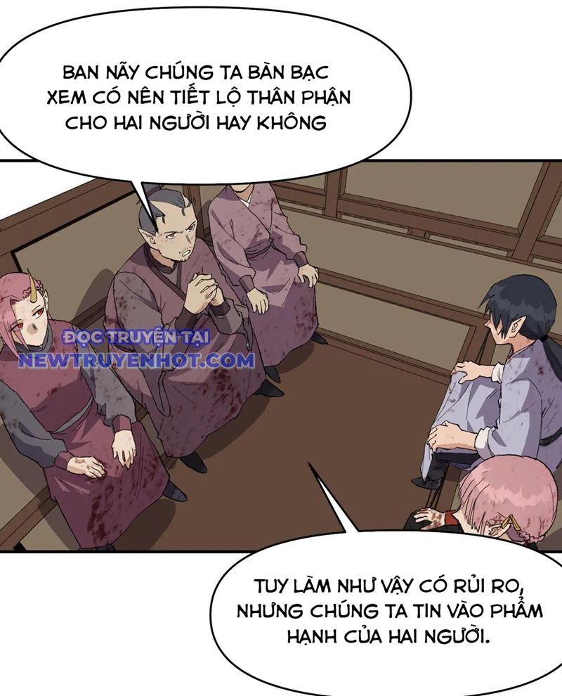 Tối Cường Võ Hồn Hệ Thống Chương 273 Ảnh 33