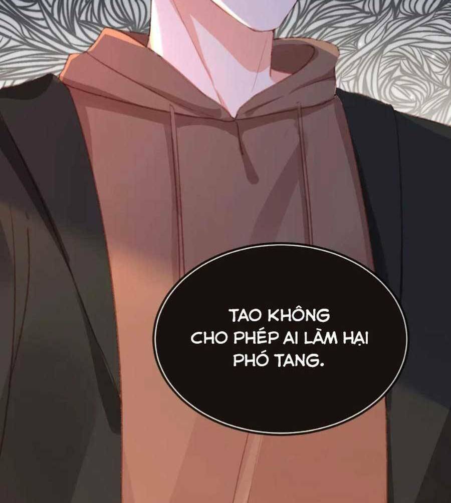 Nam Chính Và Nhân Vật Phản Diện Tôi Nuôi Đều Không Đứng Đắn Chương 78 Ảnh 21