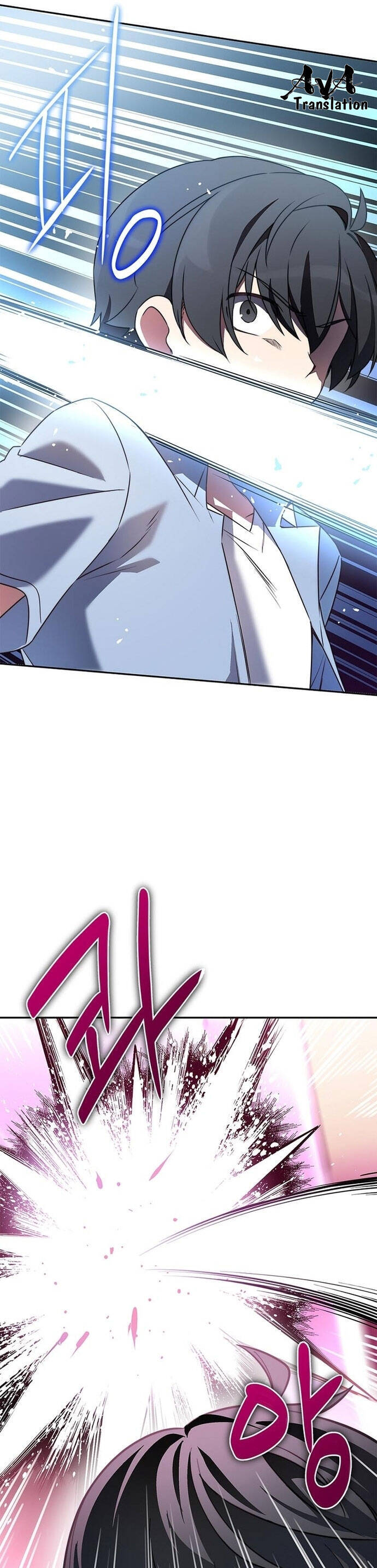 Trở Thành Bạn Thời Thơ Ấu Của Boss Cấp Trung Chương 6 Ảnh 73