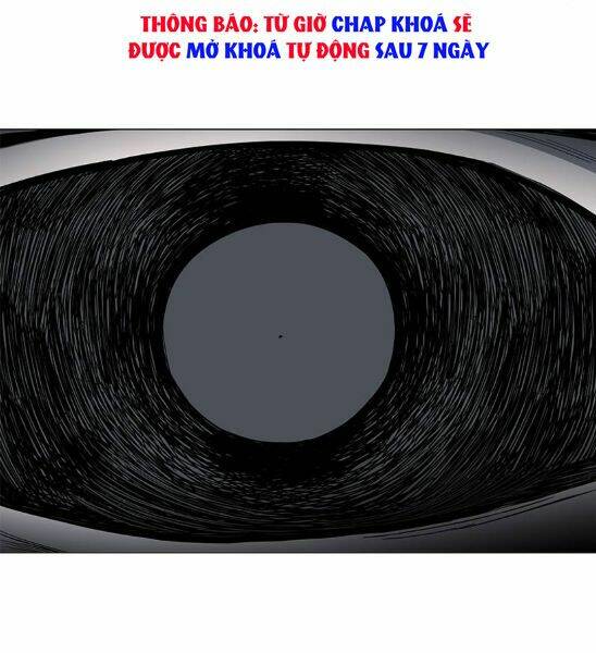 Võ Sĩ - The Boxer Chương 100 Ảnh 50