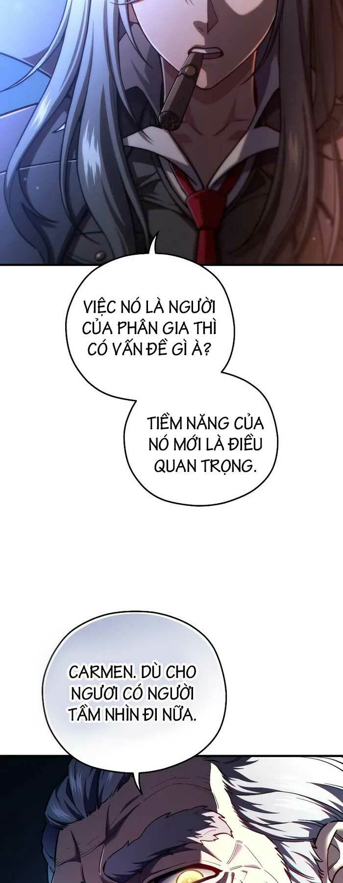 Luân Hồi Khốn Khiếp Chương 69 Ảnh 67
