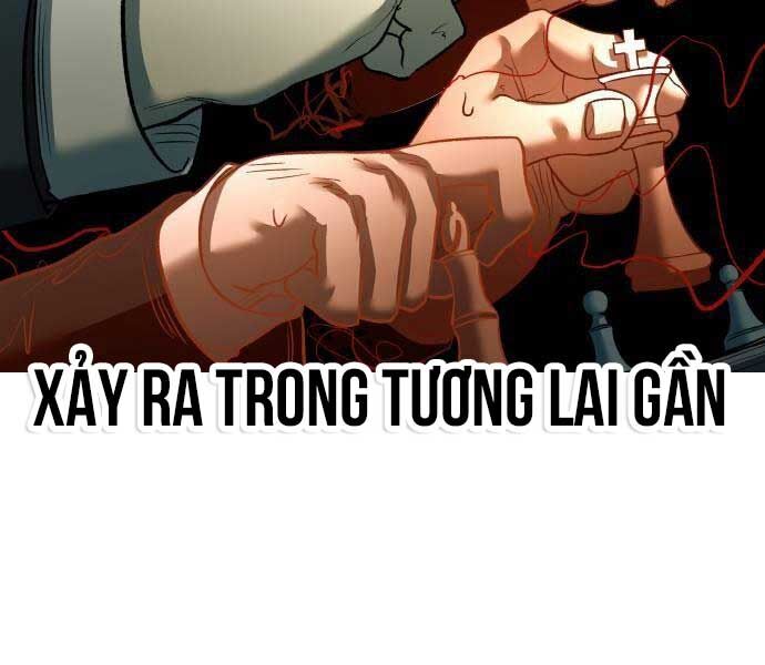 Sống Sót Qua Ngày Tận Thế Chương 33 Ảnh 52