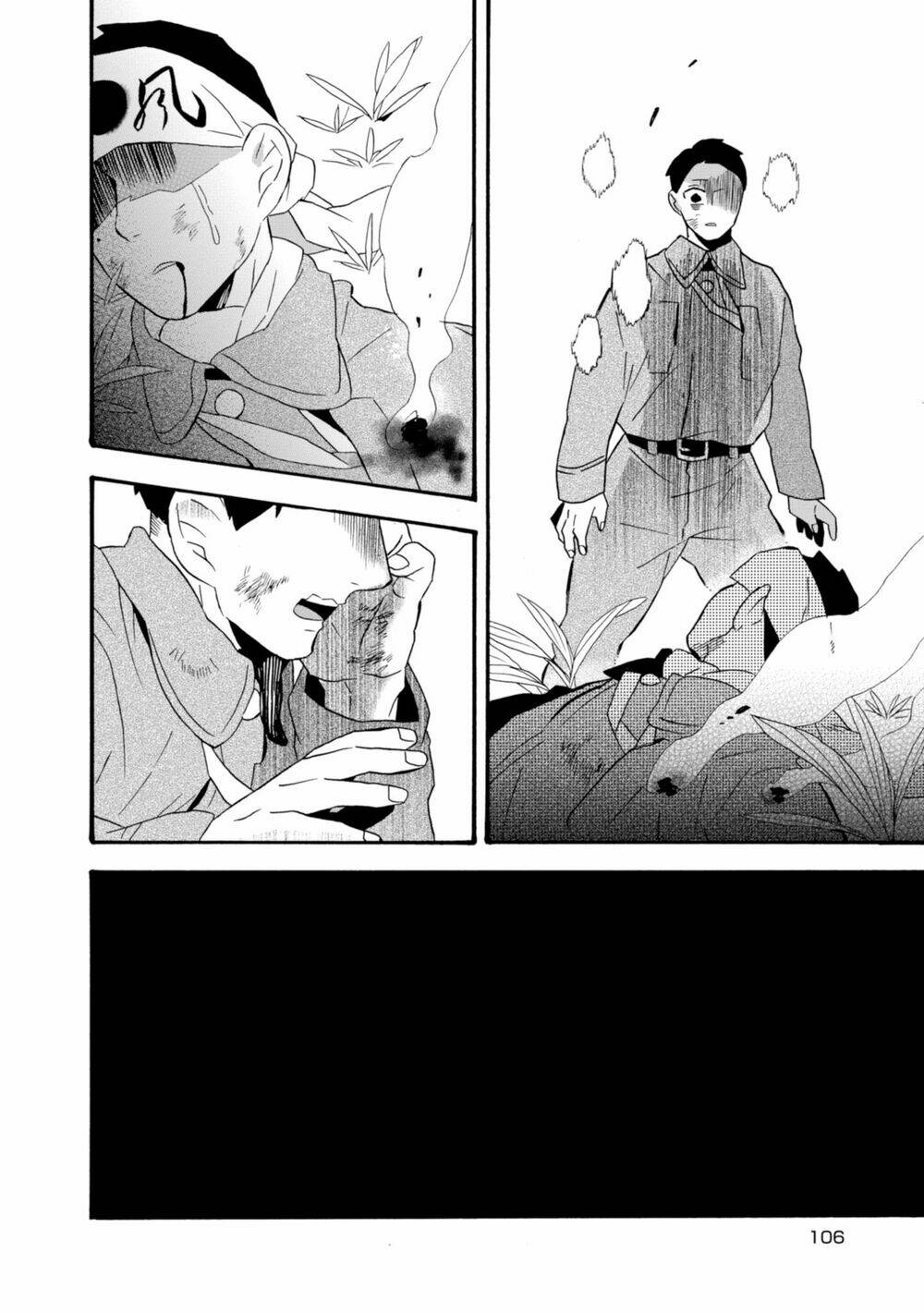 Will You Marry Me Again If You Are Reborn? Chương 20 Ảnh 21