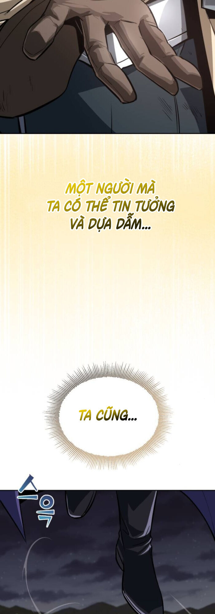 Quý Tộc Lười Biếng Trở Thành Thiên Tài Chương 128 Ảnh 70
