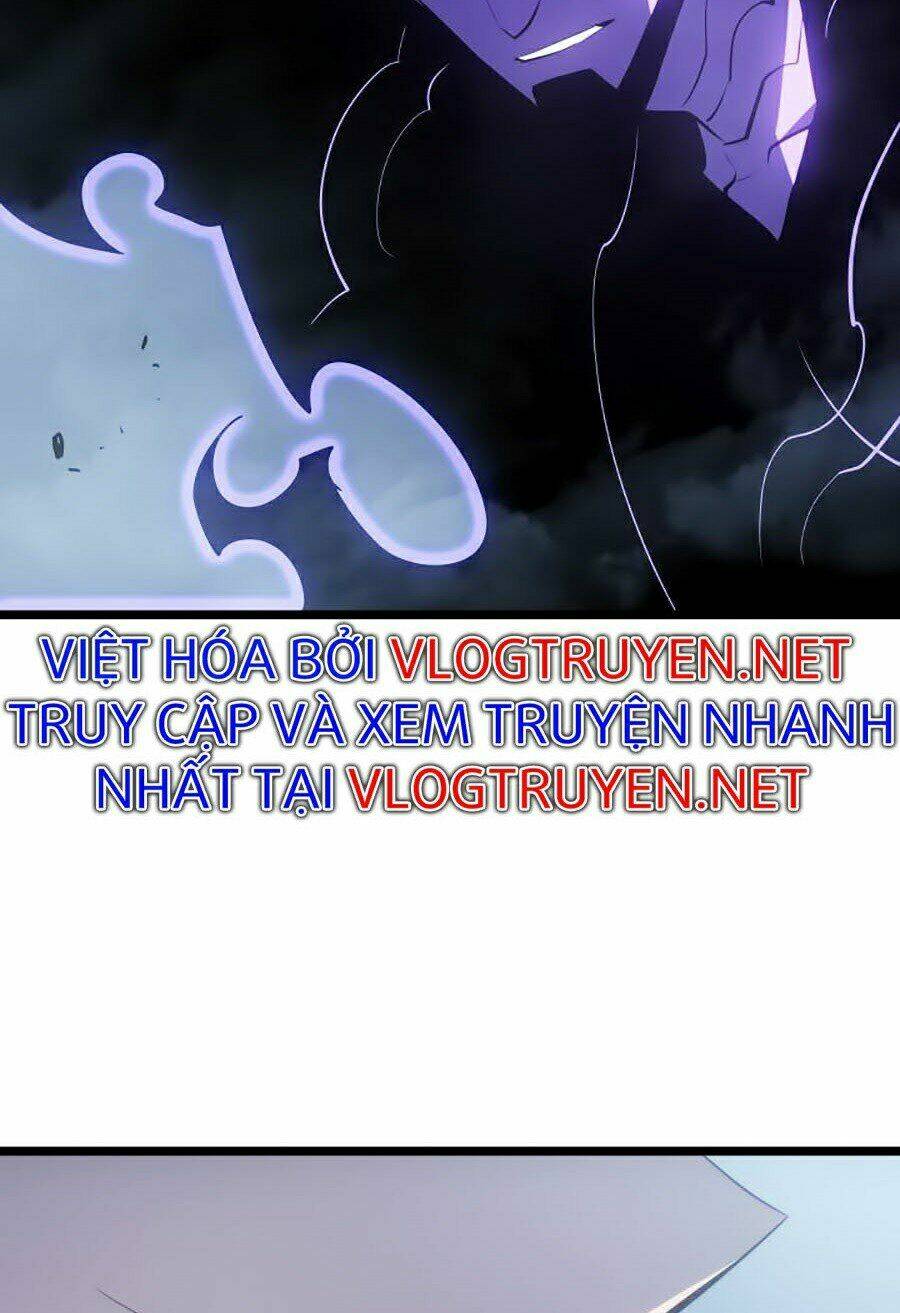 Tôi Thăng Cấp Một Mình Ss2 Chương 61 Ảnh 57