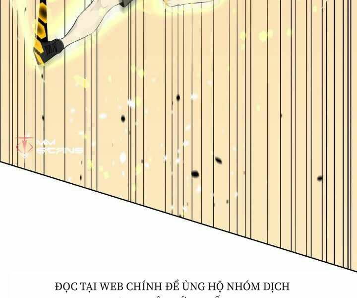 Luân Hồi Ác Nhân Chương 91 Ảnh 162