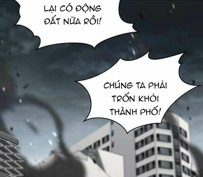 Luân Hồi Ác Nhân Chương 88 Ảnh 131