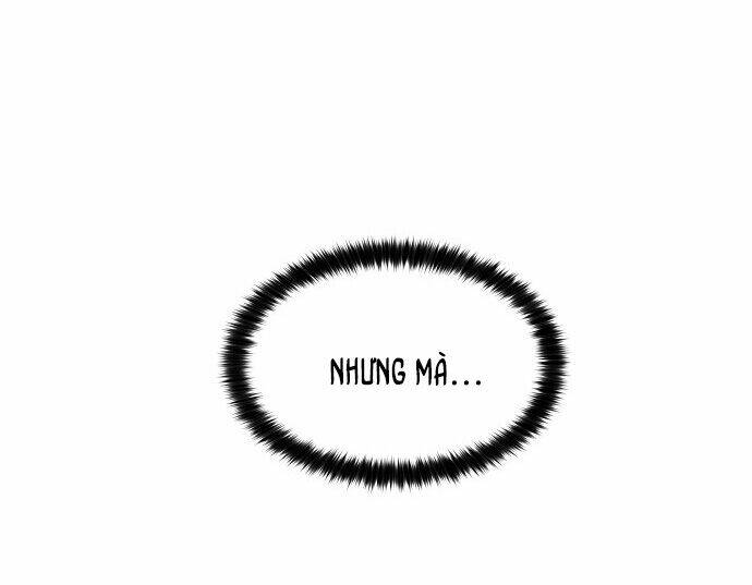 Thiếu Nữ 1m8 Chương 14 Ảnh 81