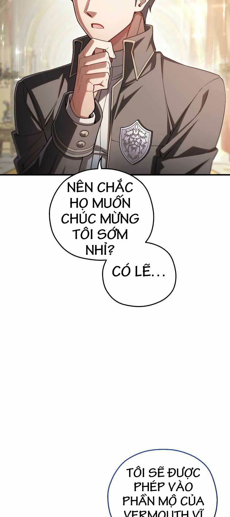 Luân Hồi Khốn Khiếp Chương 70 Ảnh 38