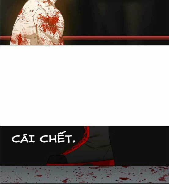 Võ Sĩ - The Boxer Chương 102 Ảnh 176