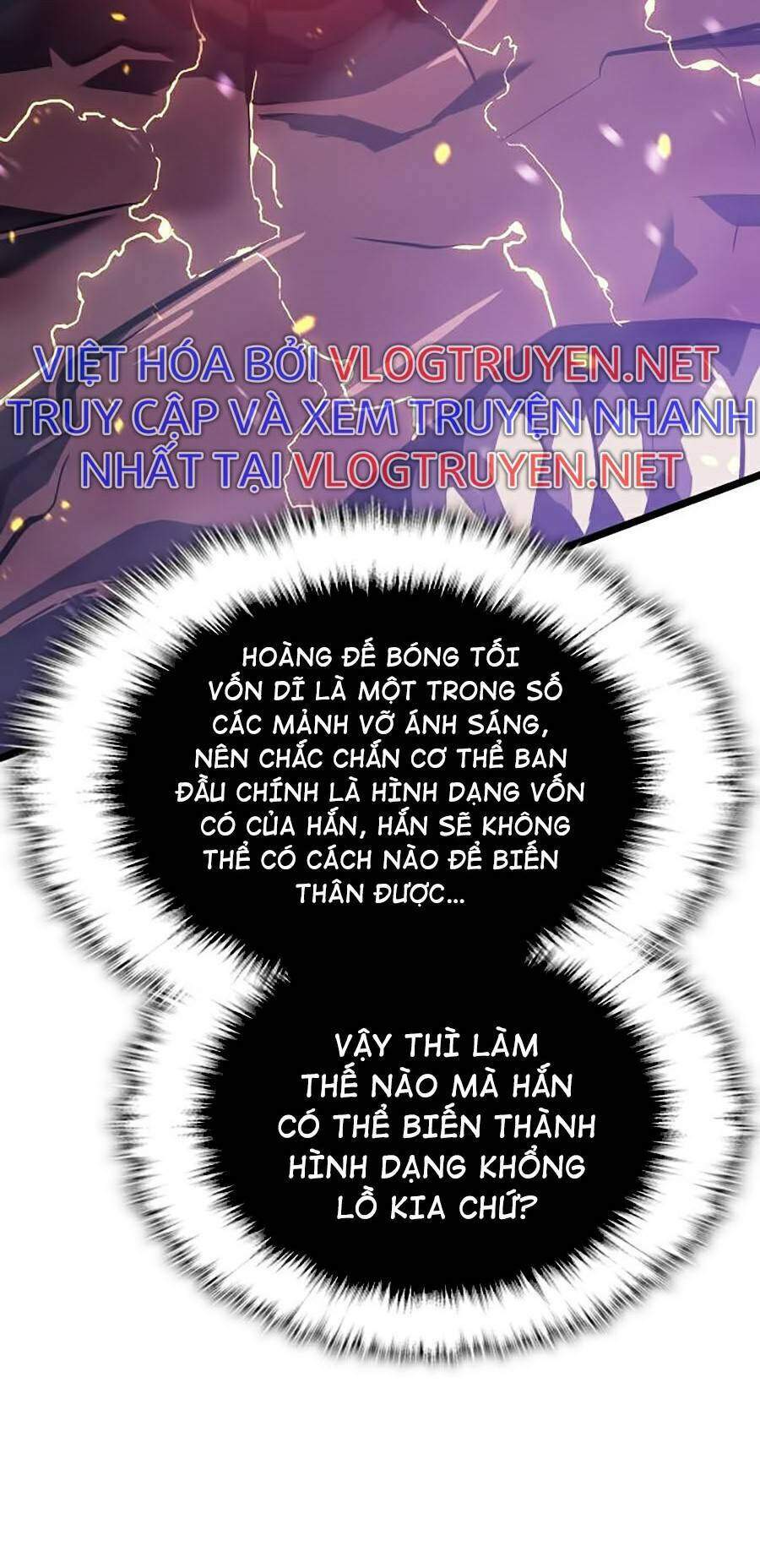 Tôi Thăng Cấp Một Mình Ss2 Chương 65 Ảnh 83