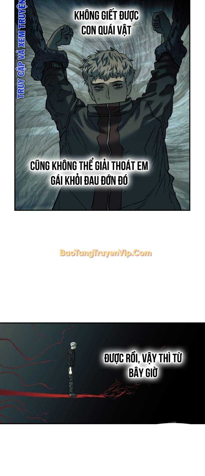 Sống Sót Qua Ngày Tận Thế Chương 34 Ảnh 58