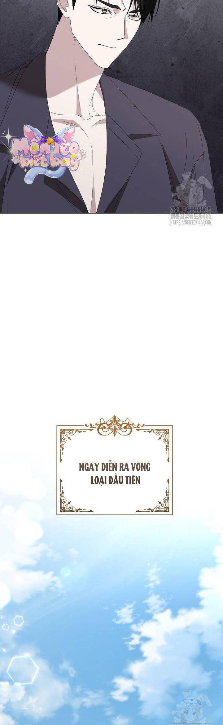 Trở Thành Con Gái Nuôi Của Gia Tộc Sát Thủ Chương 53 Ảnh 29