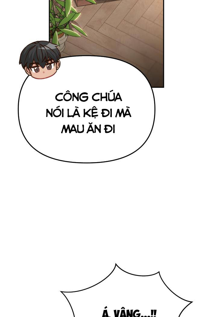 Tái Sinh Thành Con Gái Của Kẻ Phản Diện Chương 18 Ảnh 19