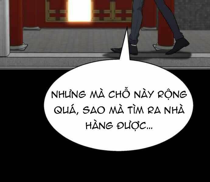Luân Hồi Ác Nhân Chương 89 Ảnh 142