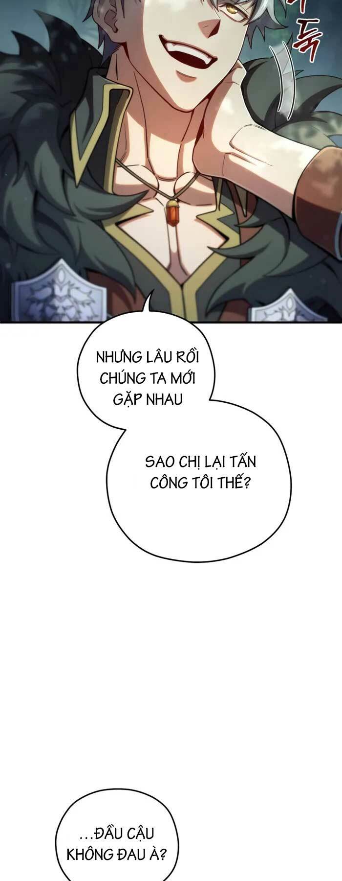 Luân Hồi Khốn Khiếp Chương 71 Ảnh 55