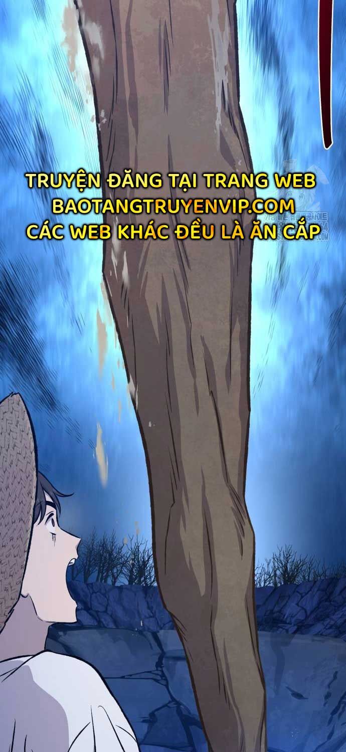 Làm Nông Dân Trong Tòa Tháp Thử Thách Chương 82 Ảnh 151