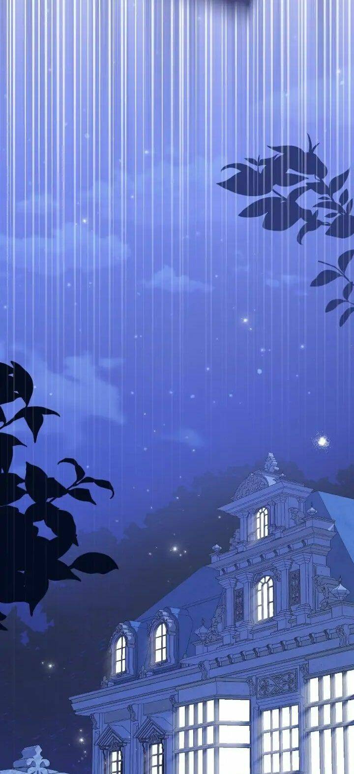 Hãy Để Mắt Đến Jasmine! Chương 7 Ảnh 50