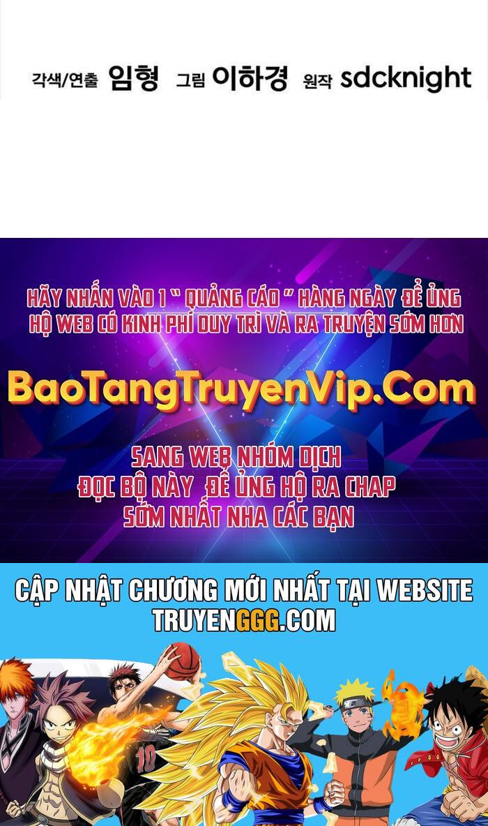 Làm Nông Dân Trong Tòa Tháp Thử Thách Chương 86 Ảnh 306