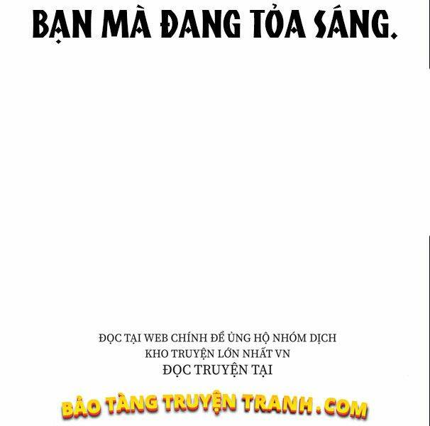 Võ Sĩ - The Boxer Chương 104 Ảnh 125