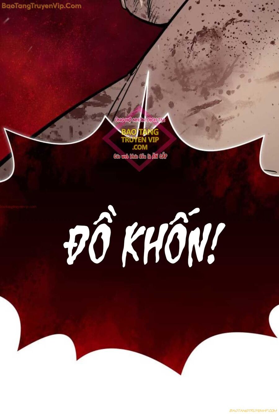 Cốt Nhân Chương 14 Ảnh 123