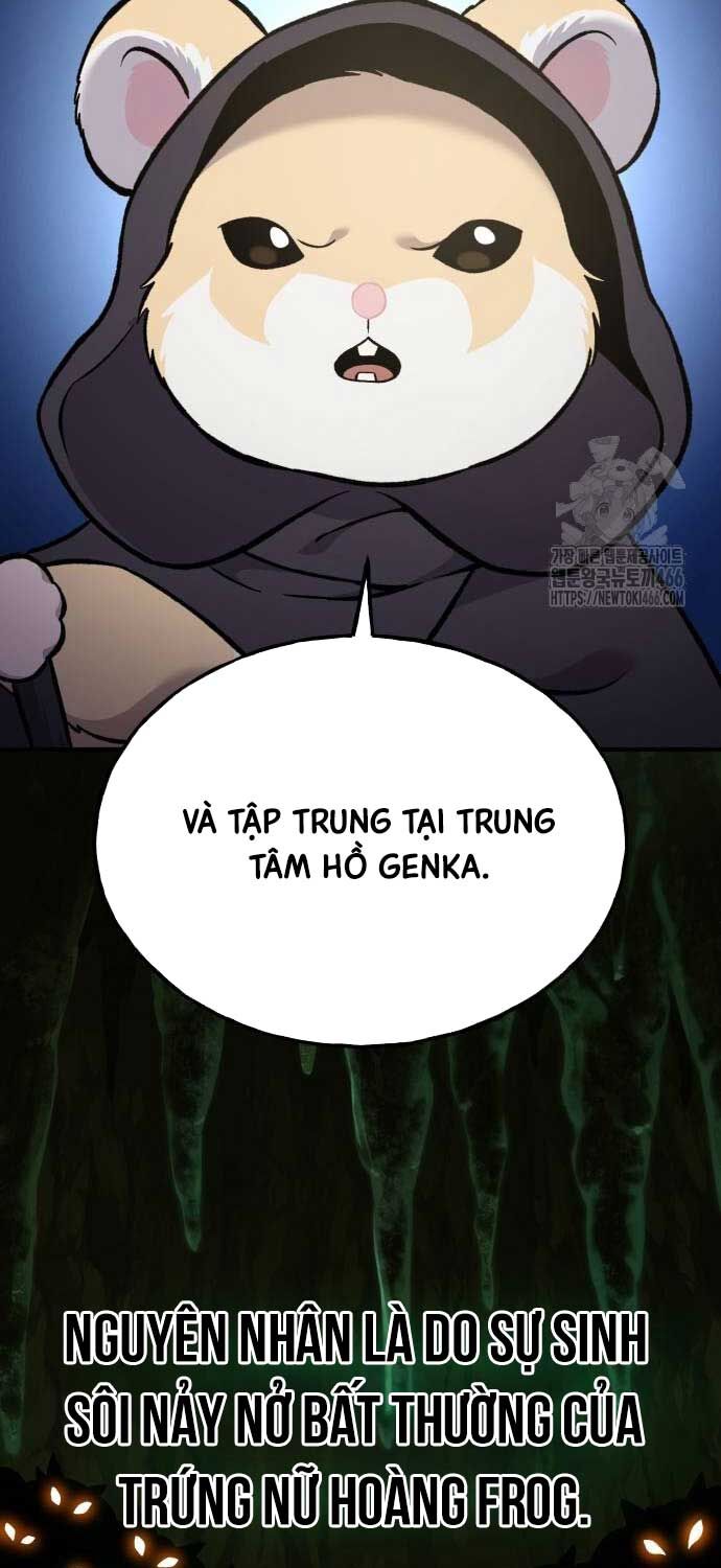 Làm Nông Dân Trong Tòa Tháp Thử Thách Chương 85 Ảnh 34