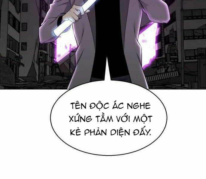Luân Hồi Ác Nhân Chương 88 Ảnh 150