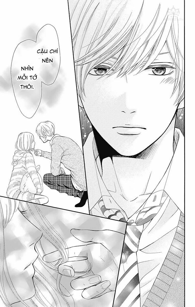 Furuya-Sensei Wa An-Chan No Mono Chương 8 Ảnh 36