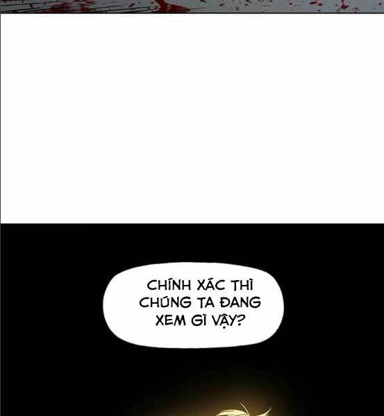 Võ Sĩ - The Boxer Chương 102 Ảnh 144