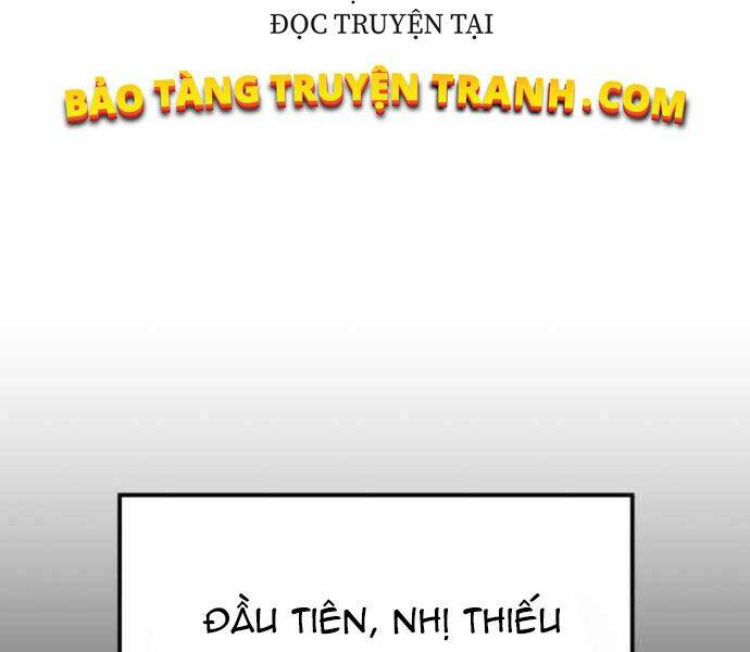 Luân Hồi Ác Nhân Chương 89 Ảnh 32