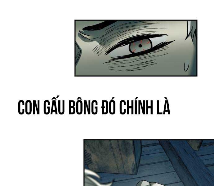 Sống Sót Qua Ngày Tận Thế Chương 33 Ảnh 28