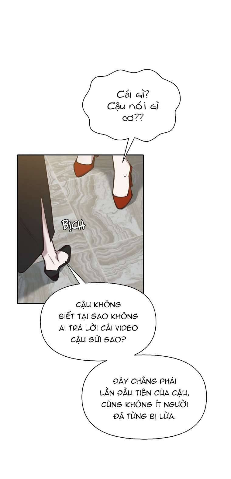 Thanh Xuân Của Chúng Ta Chương 86 Ảnh 65