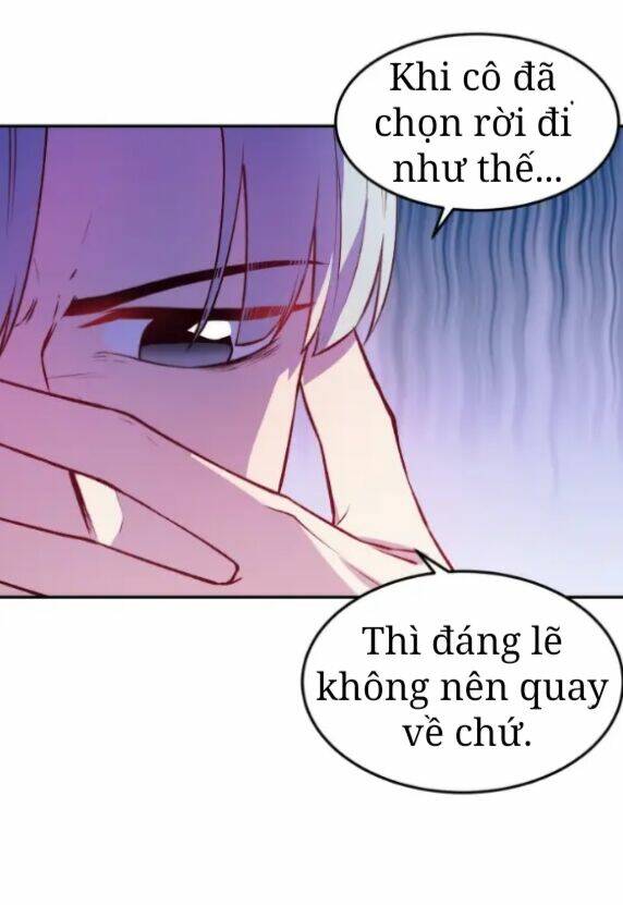 Phản Diện Rất Dễ Làm Chương 19 Ảnh 48