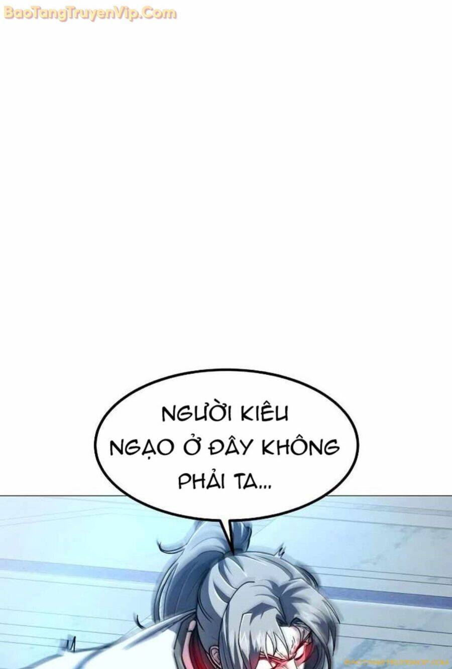 Đỉnh Phong Chi Tinh Chương 14 Ảnh 70