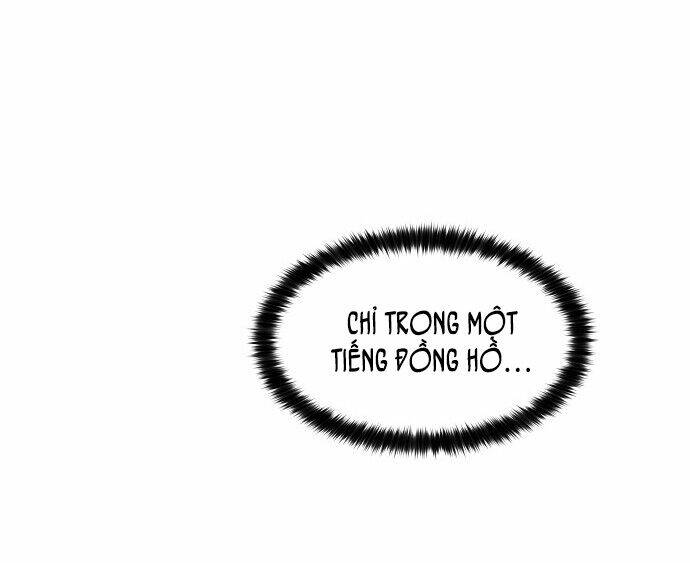 Thiếu Nữ 1m8 Chương 14 Ảnh 70