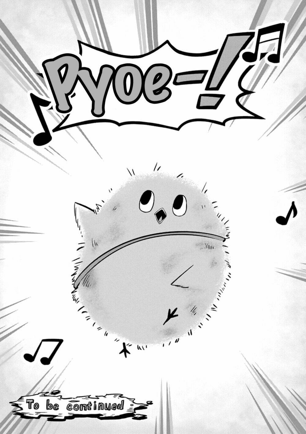 Helck Manga Chương 100.1 Ảnh 14