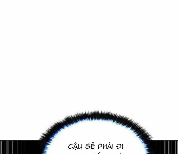 Luân Hồi Ác Nhân Chương 89 Ảnh 94