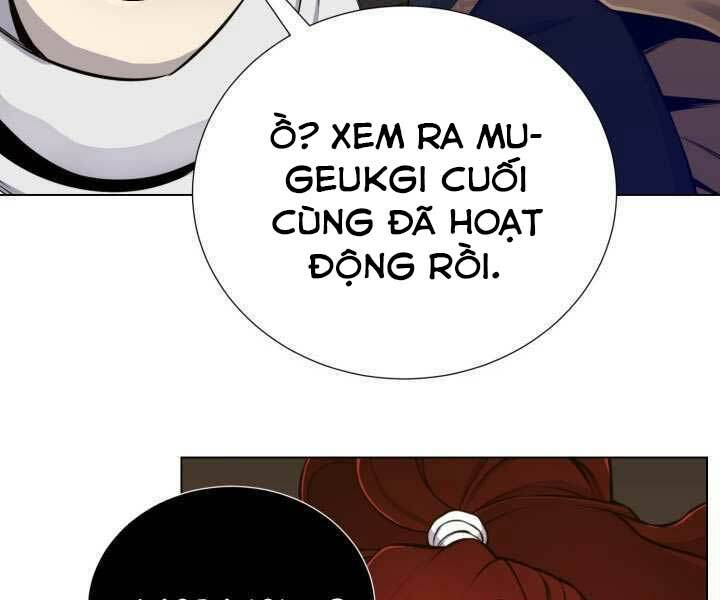 Luân Hồi Ác Nhân Chương 93 Ảnh 53