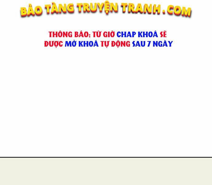Võ Sĩ - The Boxer Chương 105 Ảnh 6