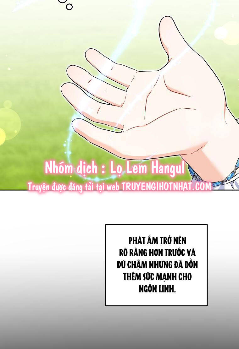 Cho Con Núm Vú Đi Mà Chương 76.1 Ảnh 39
